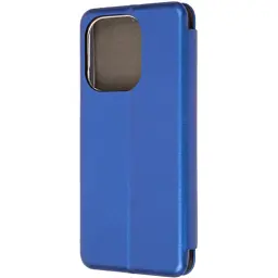 Чохол до мобільного телефона Armorstandart G-OPPO A5 Pro 4G / A5 Pro 5G Blue (ARM85365) - мініатюра 2