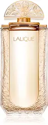 Оригінал Lalique Lalique 100 мл Парфумована вода - мініатюра 1