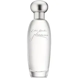 Розпив Estee Lauder Pleasures 3 мл парфумована вода