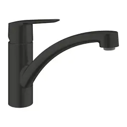 Змішувач Grohe QuickFix Start (324412432) - мініатюра 2