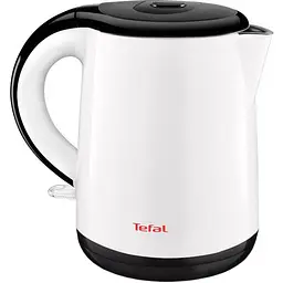 Електрочайник Tefal KO261130 - мініатюра 2