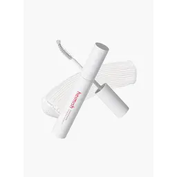 Сироватка для вій, брів та лінії росту волосся Heimish Dailism Peptide Enhancing Lash Serum з мультипептидами 9 мл (HEI074) - мініатюра 4