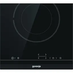 Електрична варильна поверхня Gorenje ECT322BCSC [137922] - мініатюра 4