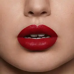 Рідка помада для губ Rimmel Stay Satin, відтінок 500, 5,5 мл (8000018389129) - мініатюра 3