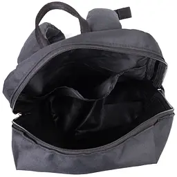 Рюкзак FABRA 22х36х11 см sum0026528 - мініатюра 9