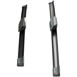 Щітка склоочисника Bosch 3 397 014 021 - мініатюра 4