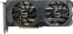 Відеокарта GeForce RTX 3060 Ti 8GB Manli V2 (M-NRTX3060TI/6RGHPPPV2-M2480) Б/В - мініатюра 1