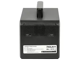 Зарядна станція Houny HY-1000 - мініатюра 5
