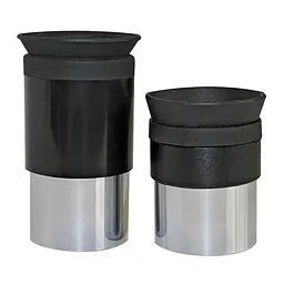 Телескоп Bresser Pegasus 130/650 EQ3 (4614600) - мініатюра 3