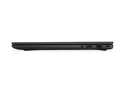 Ноутбук HP 200 G2a (DV0A4ET) - мініатюра 5
