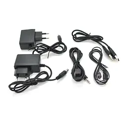 Одноканальний активний подовжувач HDMI сигналу Voltronic UTP кабелю - мініатюра 3