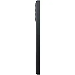 Смартфон Poco X6 Pro 5G 12/512GB Black - мініатюра 20