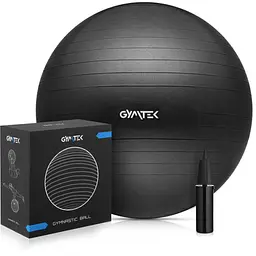 fytbol-gymtek-65sm-chern-i-nasos