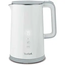 Електрочайник Tefal KO693110