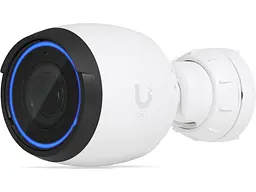 IP-камера відеоспостереження Ubiquiti UniFi Video Camera G5 Pro (UVC-G5-PRO) - мініатюра 2