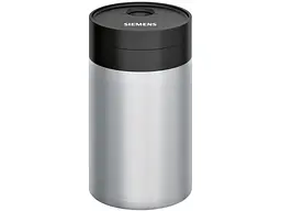 Контейнер для зберігання молока Siemens TZ80009N