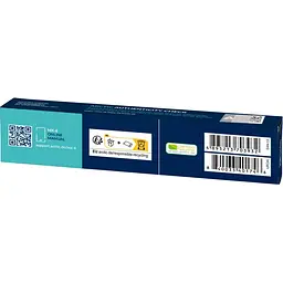 Термопаста Arctic MX-6 8 г (ACTCP00081A) [97445] - мініатюра 3