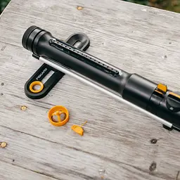 Набір для обслуговування дощувача Fiskars (1072123) - мініатюра 6