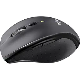 Миша Logitech M705 Marathon (910-001949) [133317] - мініатюра 3