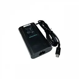 Блок живлення для ноутбука Dell 5V/20V-4.5A 90W Type-C Аналог - мініатюра 2
