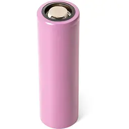 Акумулятор 21700 Li-Ion 6000mAh 3.6V 12A JHY (INR21700-6000)
