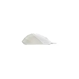 Мишка A4Tech FM45S Air USB Cream Beige (4711421992725) - мініатюра 5
