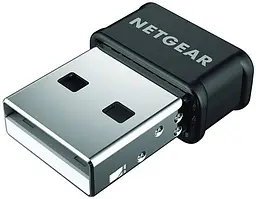 Адаптер WiFi A6150 AC1200, USB 2.0 NETGEAR teh0017381 - мініатюра 2