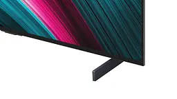 LG Телевізор 42" OLED 4K 120Hz (VRR 144Hz) Smart WebOS Black - мініатюра 8