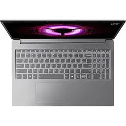 Ноутбук Lenovo LOQ 15ARP10E (83S0002SRM) [158878] - мініатюра 5