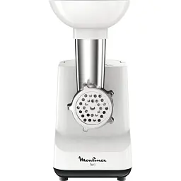 М'ясорубка MOULINEX ME 111032 - мініатюра 5