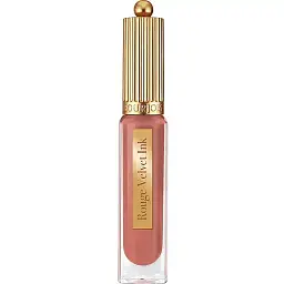 Рідка помада для губ Bourjois Rouge Velvet Ink відтінок 13, 3.5 мл (8000018800404)