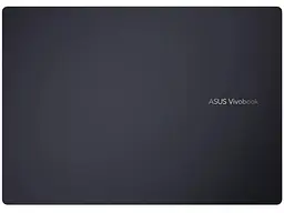 Ноутбук Asus Vivobook 14 M1407KA Quiet Blue (M1407KA-LY141, 90NB15H1-M006W0) - мініатюра 6