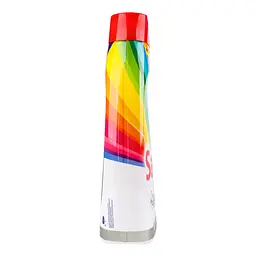 Гель для прання Savex Premium Color 1.8 л - мініатюра 3