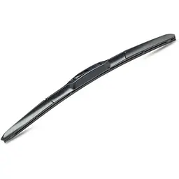 Щітка склоочисника Denso DU040R