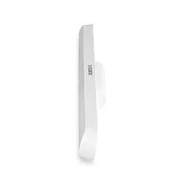 LED світильник акумуляторний з пультом Videx VL-NL049W-R (27896-000) - мініатюра 3