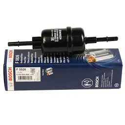 Фільтр паливний Bosch 0 450 905 926 - мініатюра 2