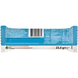 Злаковий батончик Fitness Original 23.5 г - мініатюра 2