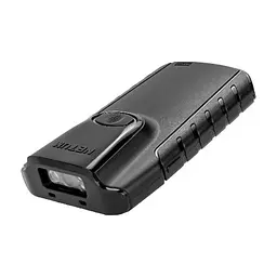 Сканер штрих-кода Netum E800 2D bluetooth (NT-E-0093)