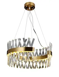 Люстри підвісні Levistella 909XL3069-LED 40W