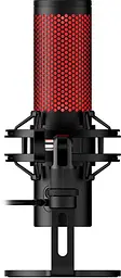 Мікрофон HyperX Quadcast 2 (872V1AA) - мініатюра 3