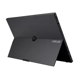 Монітор ASUS ZenScreen MB16AHT (90LM0890-B01170) - мініатюра 5