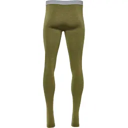 Кальсони Spring Aero2 466 2XL Зелений - мініатюра 2