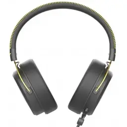 Навушники Bloody M590i Sports Lime ігрові - мініатюра 3