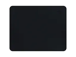 Килимок для миші Razer Goliathus Mobile Stealth Ed. (RZ02-01820500-R3M1) - мініатюра 3