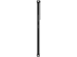 Смартфон Samsung Galaxy S22+ 8/128GB Phantom Black (SM-S906BZKD) - мініатюра 5