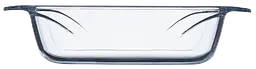 Форма для запікання , 29х23х7 см Pyrex kuh0016023 - мініатюра 3