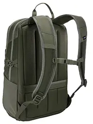 Рюкзак Thule EnRoute 23L TEBP-4216 Soft green/Quiet green (7121864) - мініатюра 3