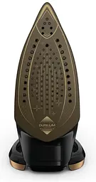 Праска Tefal FV8064E0 teh0022467 - мініатюра 9