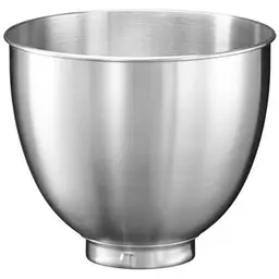 Кухонна машина KitchenAid 5KSM185PSEOB - мініатюра 9