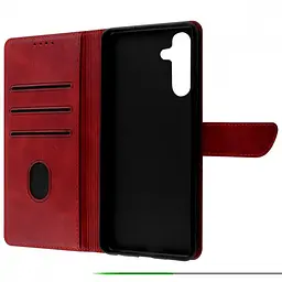 Чохол WAVE Fold Case Samsung Galaxy A52 (A525F) в асортименті - мініатюра 6